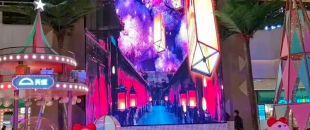 上市公司采購部爆料：為什么淘汰20臺投影儀，全換成LED會議平板？”