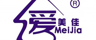 拼接屏廠家在哪里，挑選指南是什么？